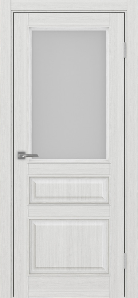 Тоскана 631.211 багет