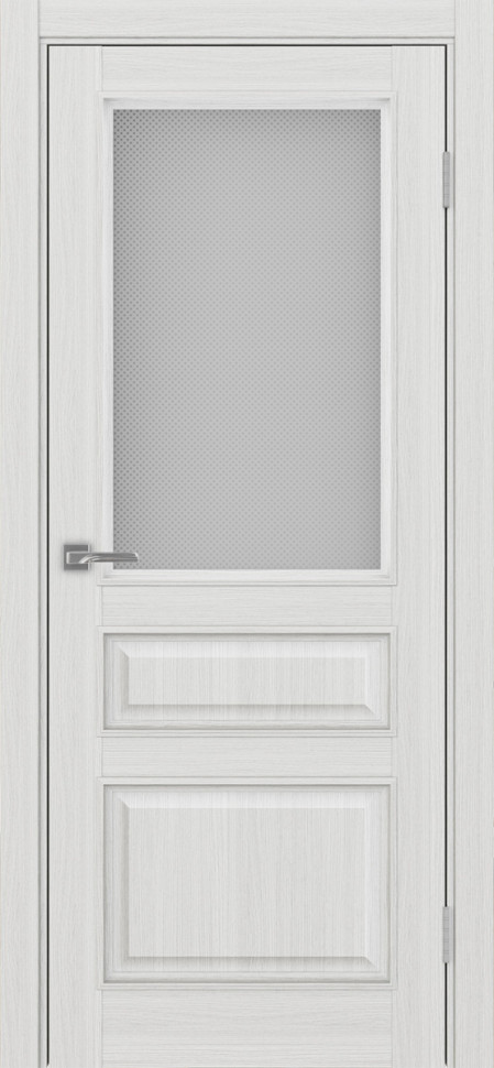 Тоскана 631.211 багет