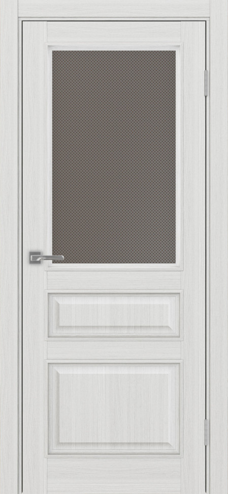 Тоскана 631.211 багет