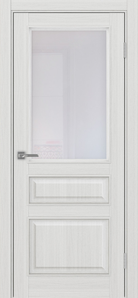 Тоскана 631.211 багет