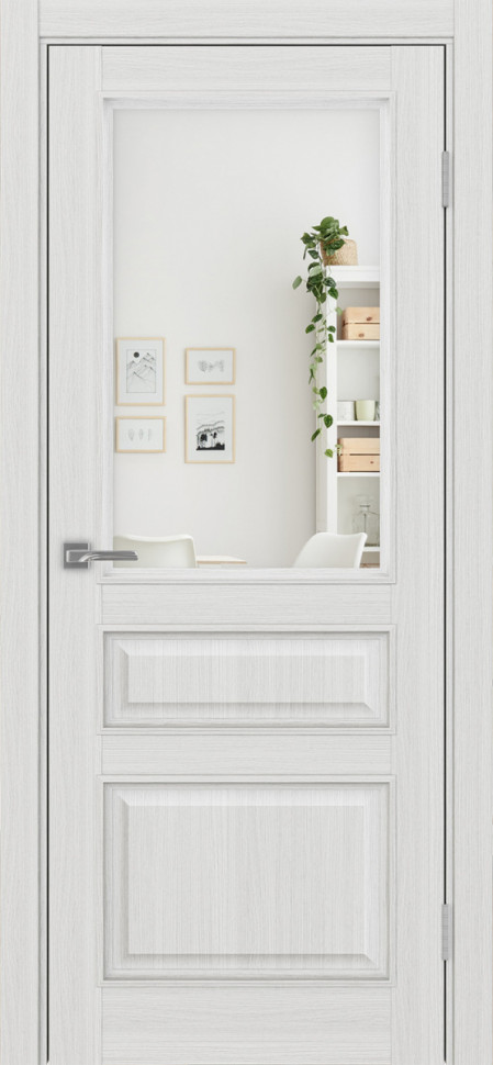 Тоскана 631.211 багет