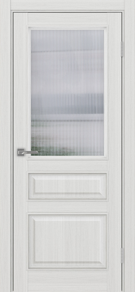 Тоскана 631.211 багет