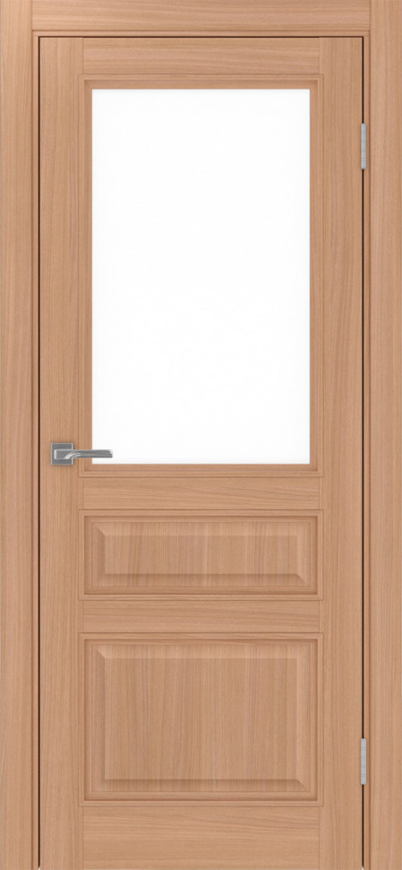 Тоскана 631.211 багет