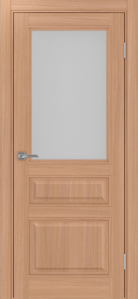 Тоскана 631.211 багет