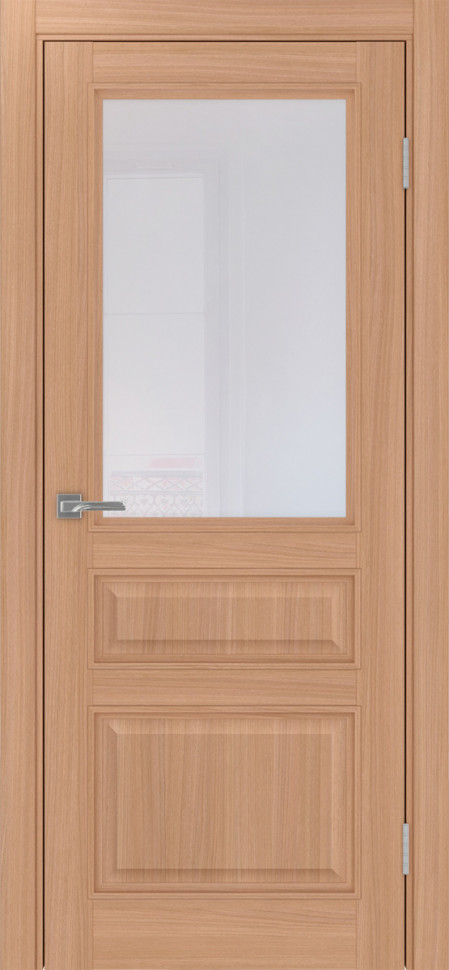 Тоскана 631.211 багет