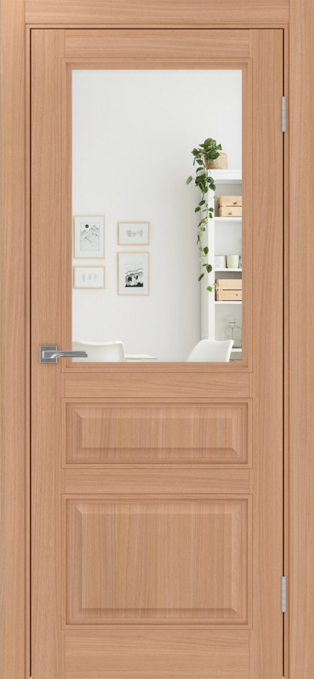 Тоскана 631.211 багет