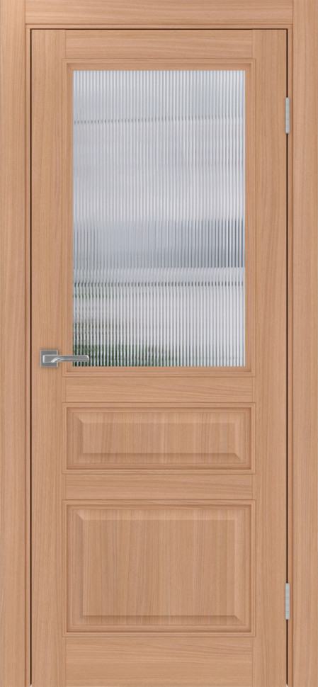 Тоскана 631.211 багет