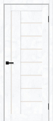 Браво-29 Snow Art Magic Fog