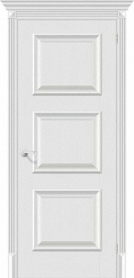 Классико-16 Virgin