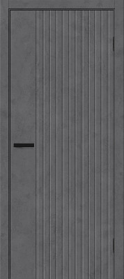 Граффити-32 Slate Art