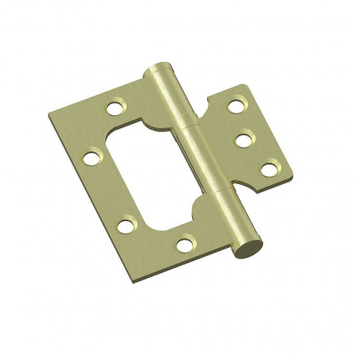 2ВВ 75*63*2,5 (универс.) GM МатЗолото