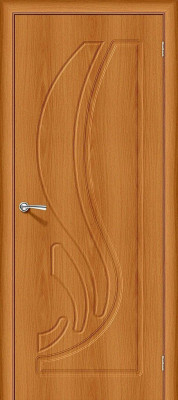 Лотос-1 Milano Vero