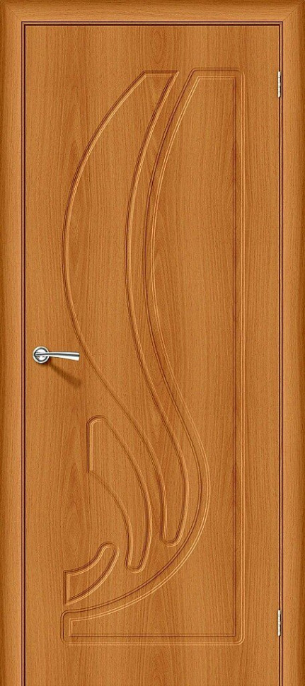 Лотос-1 Milano Vero