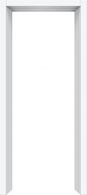 DIY Moderno White Pro