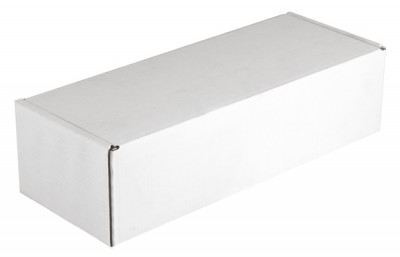 Замок Sam (Сам) врезной цилиндровый с защёлкой в комплекте с ручкой ЗВ4-3 (черный муар), 5 кл. /78401/