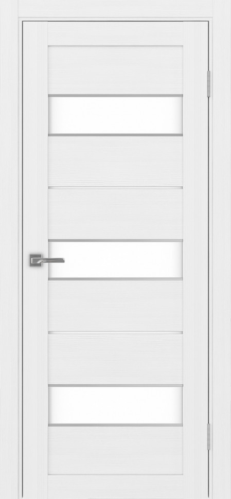 Турин 526АПС молдинг SC.122