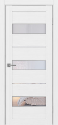 Турин 526АПС молдинг SC.122