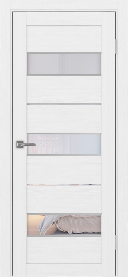 Турин 526АПС молдинг SC.122