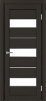 Турин 526АПС молдинг SC.122