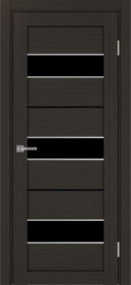 Турин 526АПС молдинг SC.122