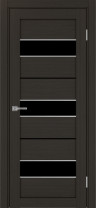 Турин 526АПС молдинг SC.122
