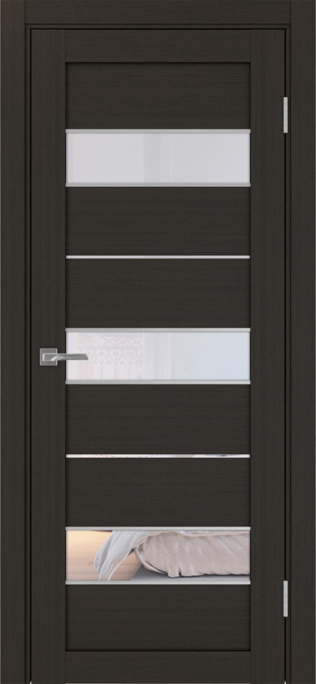 Турин 526АПС молдинг SC.122