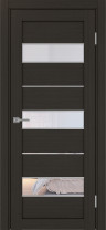 Турин 526АПС молдинг SC.122