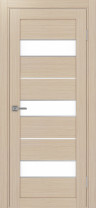 Турин 526АПС молдинг SC.122