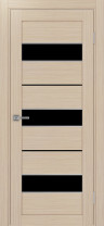 Турин 526АПС молдинг SC.122