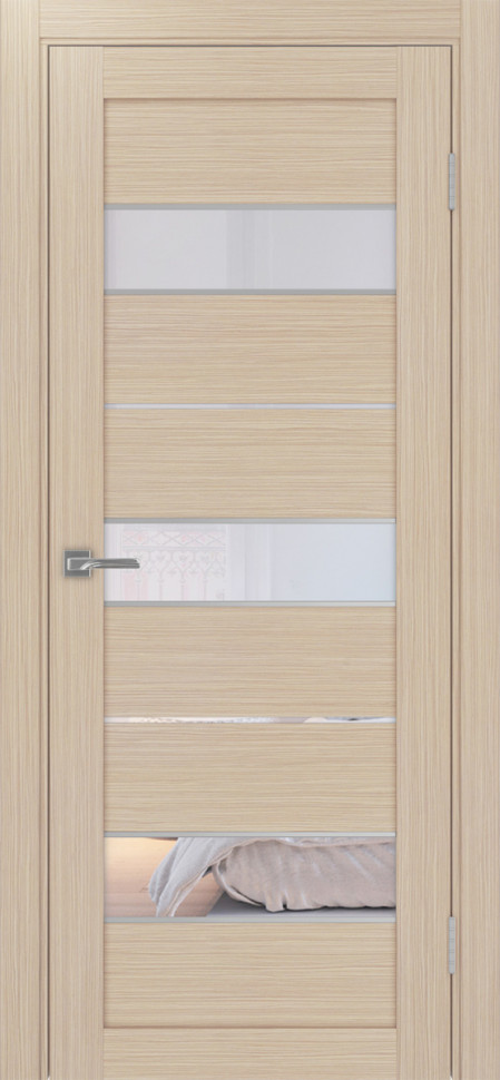 Турин 526АПС молдинг SC.122