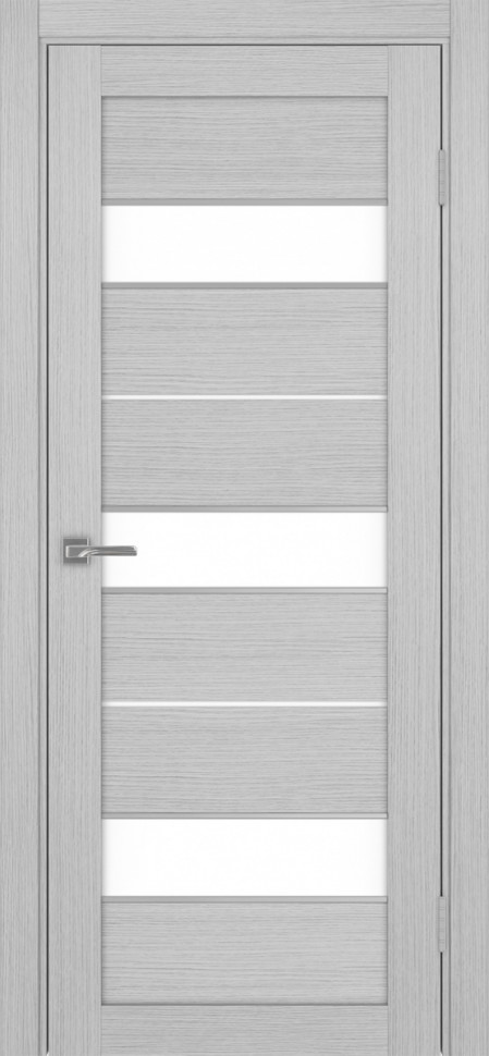 Турин 526АПС молдинг SC.122