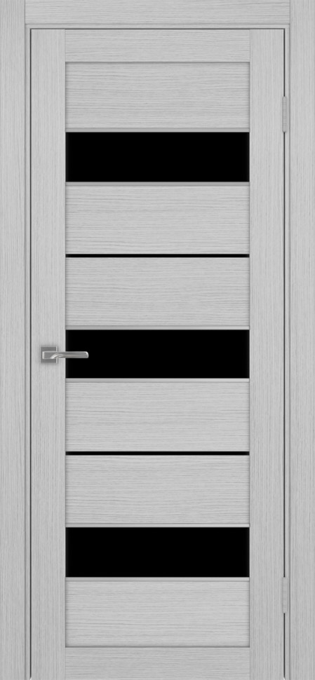 Турин 526АПС молдинг SC.122