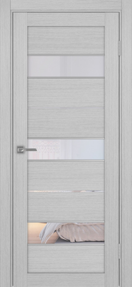 Турин 526АПС молдинг SC.122