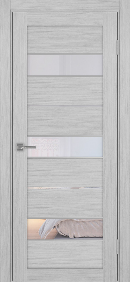 Турин 526АПС молдинг SC.122