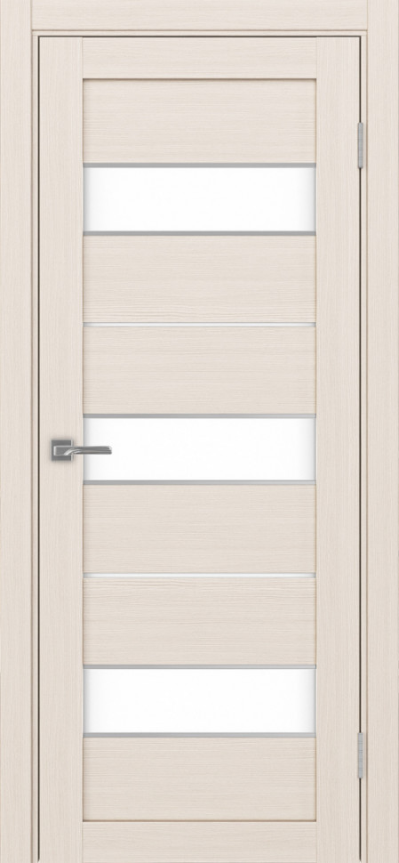 Турин 526АПС молдинг SC.122