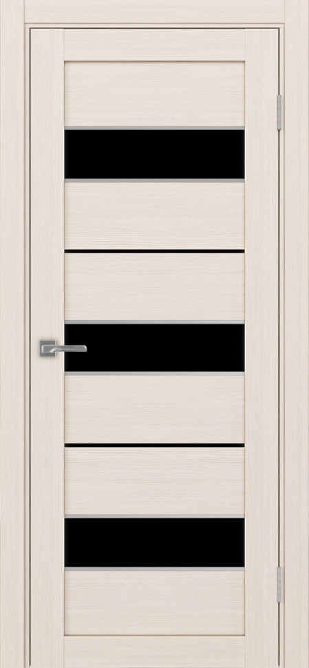 Турин 526АПС молдинг SC.122