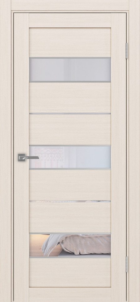 Турин 526АПС молдинг SC.122
