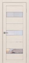 Турин 526АПС молдинг SC.122