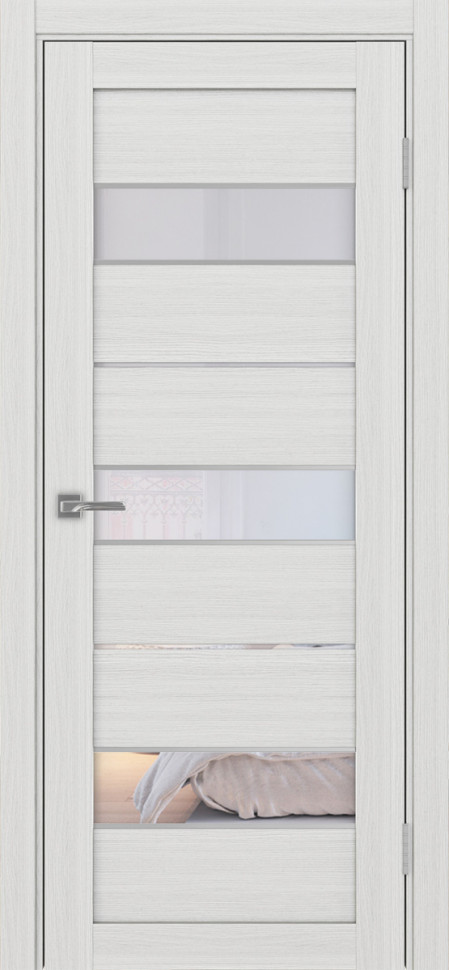 Турин 526АПС молдинг SC.122