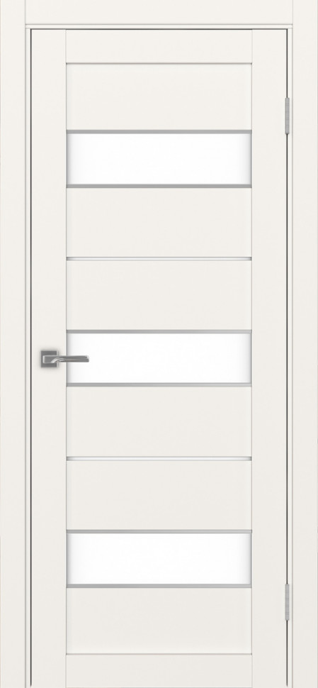 Турин 526АПС молдинг SC.122