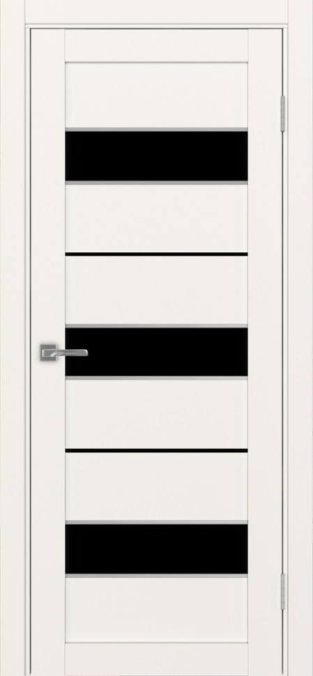 Турин 526АПС молдинг SC.122