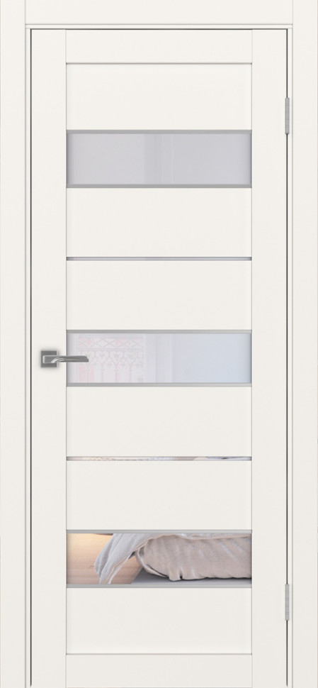 Турин 526АПС молдинг SC.122