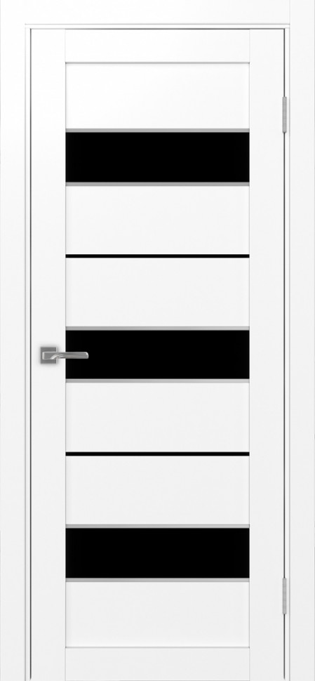 Турин 526АПС молдинг SC.122