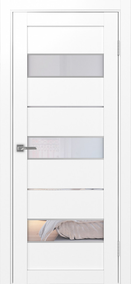 Турин 526АПС молдинг SC.122