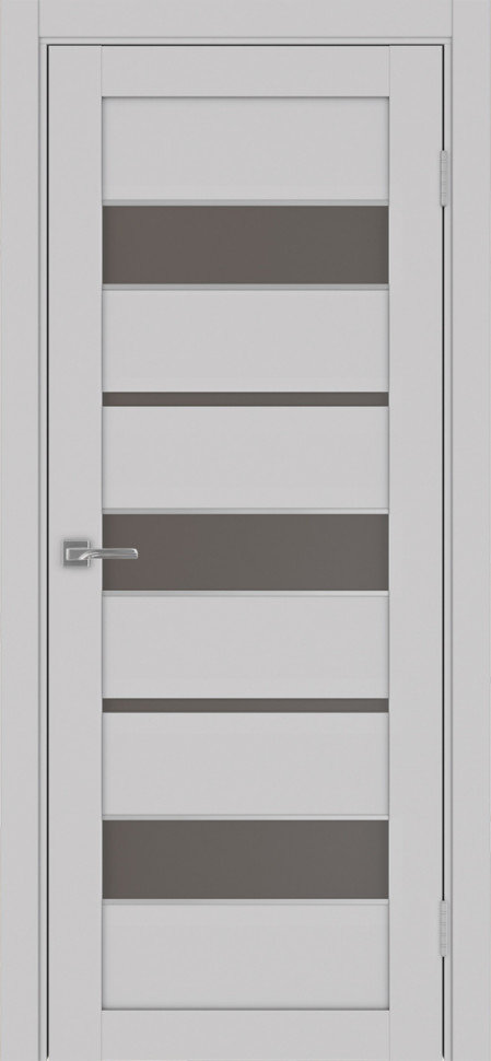 Турин 526АПС молдинг SC.122