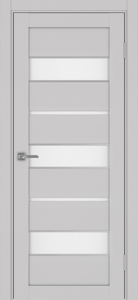 Турин 526АПС молдинг SC.122