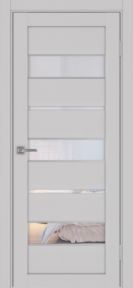 Турин 526АПС молдинг SC.122