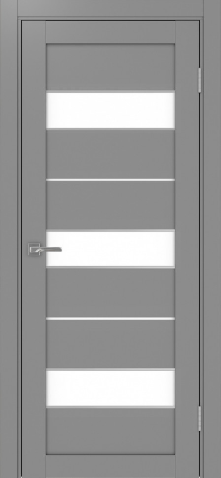 Турин 526АПС молдинг SC.122