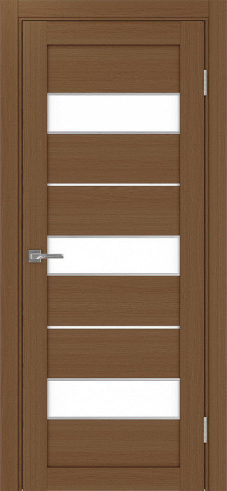 Турин 526АПС молдинг SC.122