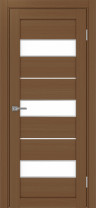 Турин 526АПС молдинг SC.122